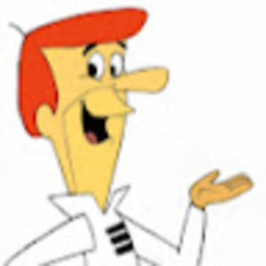 Meet your Posher, Steve